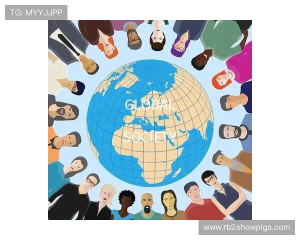 AG国际游戏玩法多样，满足不同玩家的趣味需求与挑战