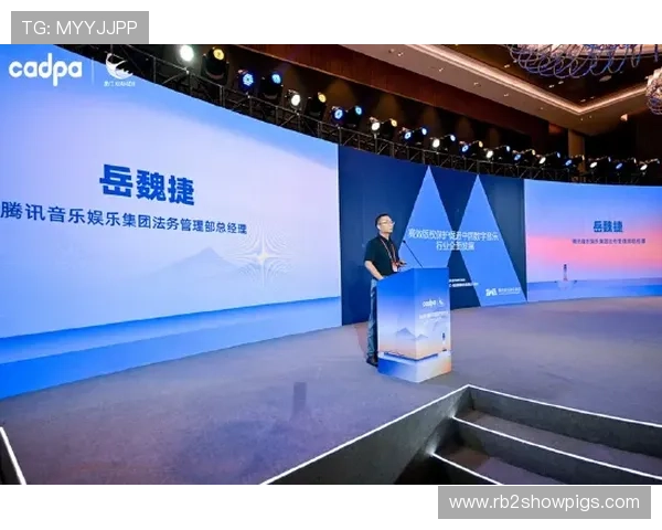 AG广东会贵宾厅餐饮娱乐服务介绍，满足不同客户的尊贵享受需求