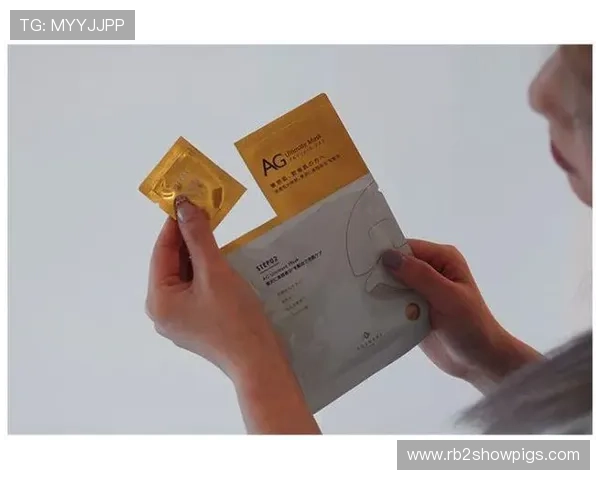 AG现金在线平台安全可靠，极速存取资金体验保证