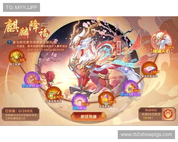 ag捕鱼王欢迎你最新版本上线丰富活动助你赢取海量奖励精彩不断