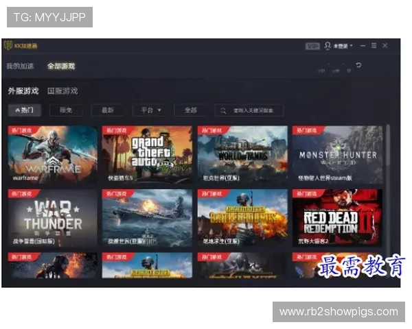 ag视讯竞咪厅为玩家打造公平公正的游戏环境保障您的权益