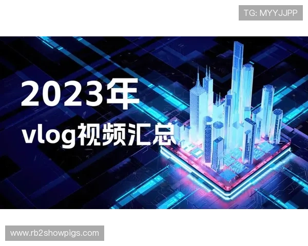 bb视讯大厅，实时公平公正的游戏环境守护玩家权益，安心畅玩每一刻