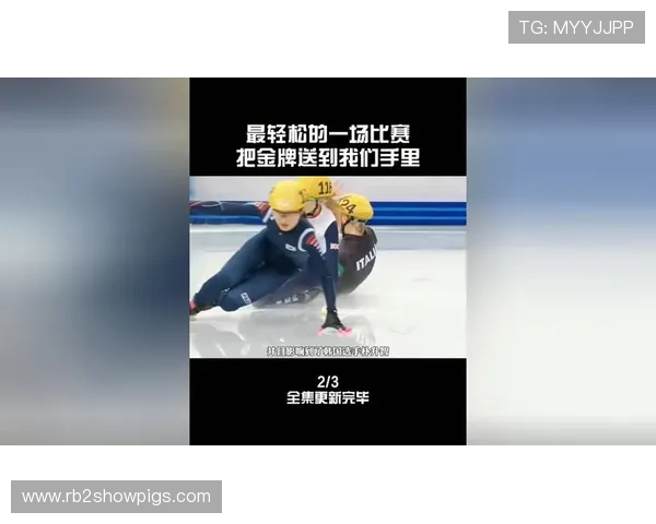 ag竞咪厅中的专业设备和优质服务，助你轻松赢得每一场激烈的比赛