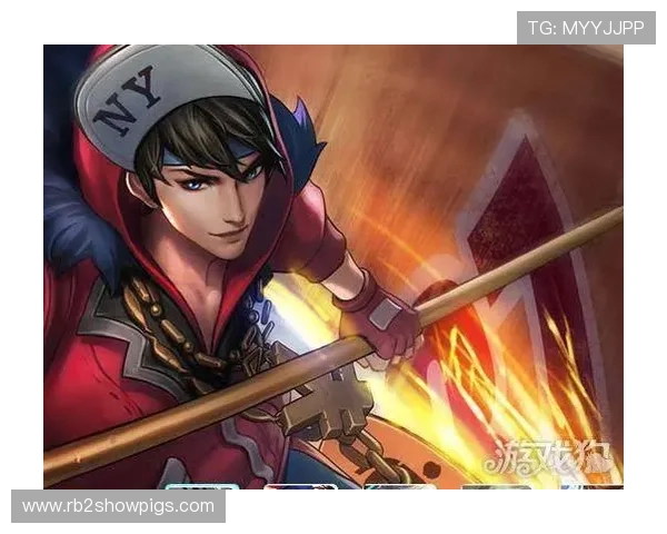 OB真人游戏平台有哪些特色功能，玩家必看的完整介绍