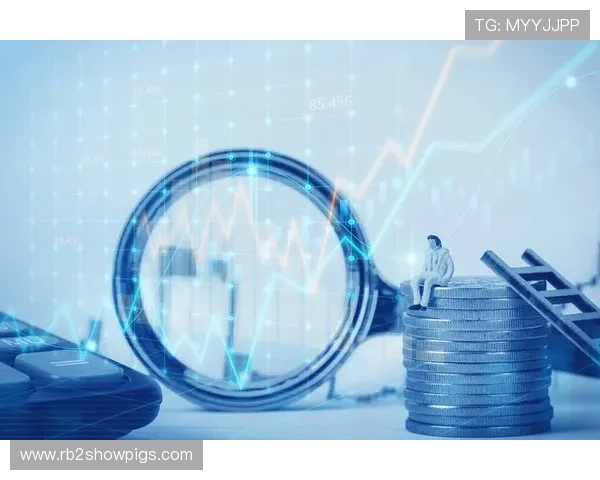 币游国际ag的未来发展趋势预测,助你提前了解区块链游戏的新机遇