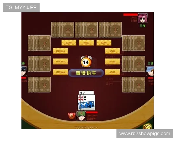 澳门葡京ag试玩客户服务中心，为玩家提供全天候专业支持解决游戏中的各种疑问