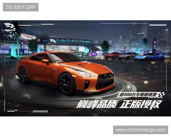 最新版本凯发正规app下载安装，享受极速登录与丰富游戏资源