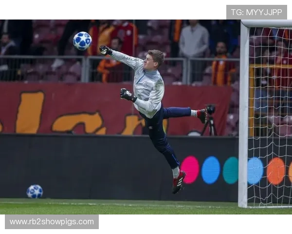 凯发体育游戏：体验多样化的体育娱乐新方式，尽享极致竞技乐趣