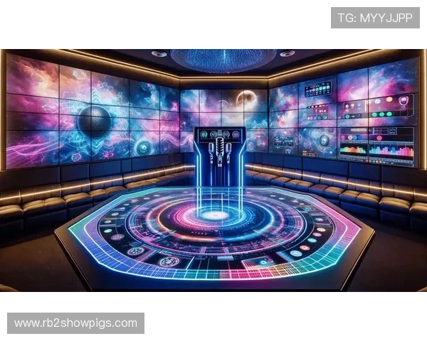 24K88欢迎你体验多样化的娱乐内容，满足你的所有娱乐需求