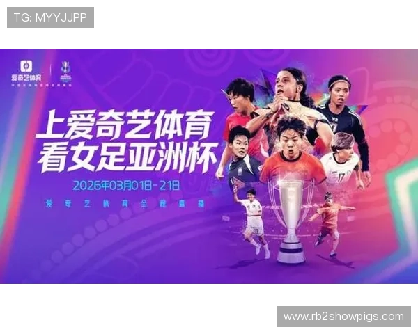 K8凯发网址娱乐平台丰富的赛事直播,实时观看体育比赛,享受沉浸式的体育娱乐体验