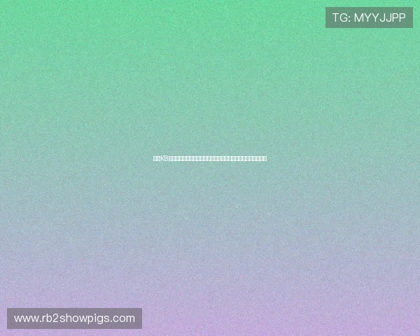 凯发K8手机登录步骤详解让玩家轻松掌握登录流程提升整体游戏体验感