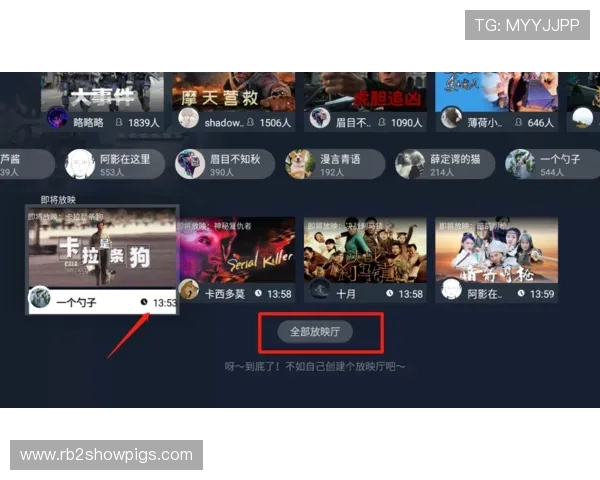凯发体育正规平台官网多平台同步支持,随时随地畅享体育盛宴