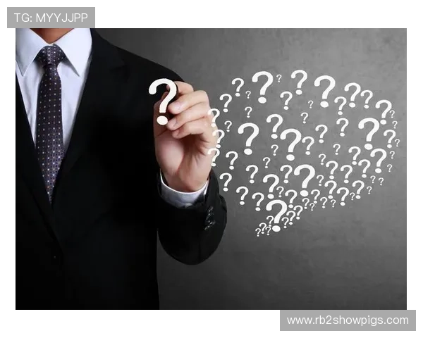 凯发在线注册平台官网下载常见问题解答,解决用户在下载与注册过程中遇到的疑问