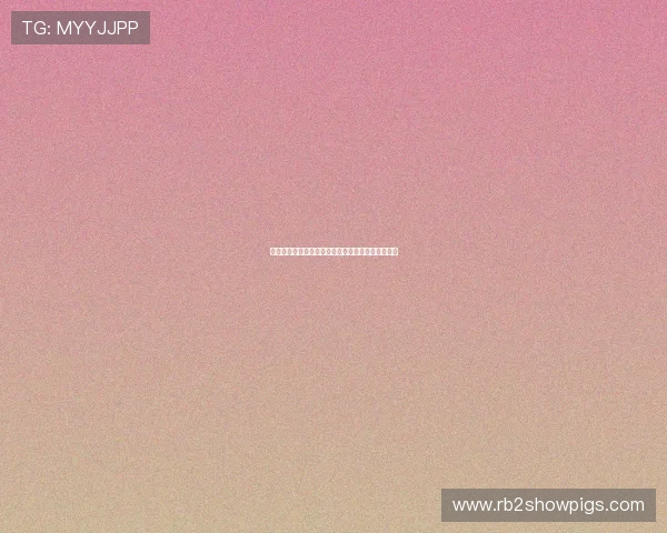 凯发娱乐备用平台安全稳定保障用户体验的最佳选择