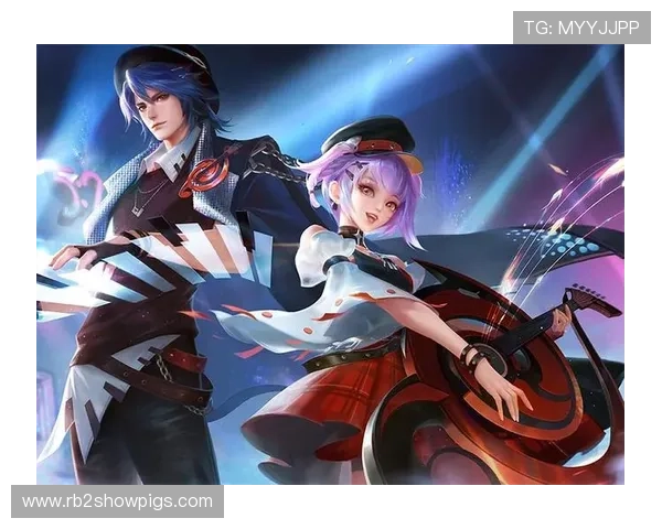 凯发娱乐下载:最新版本下载指南,安全稳定的游戏体验推荐