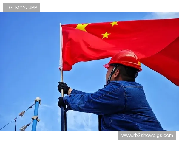 凯发中国区天生赢家一触即发助力玩家实现梦想,开启属于你的荣耀战场