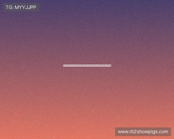 凯发娱乐官网入口安全可靠,保障玩家个人信息和资金安全的最佳登录渠道