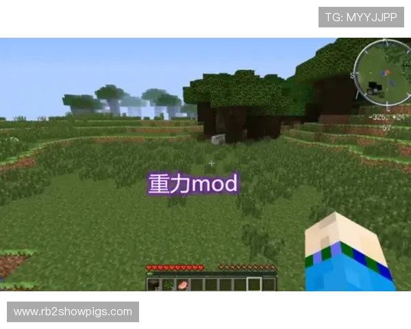 凯发正规app下载安装流程详解确保每位玩家都能顺利进入游戏世界