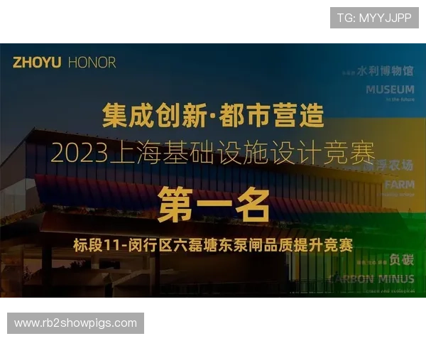 凯发直播旗舰厅客户端官网详细介绍,帮助新手快速上手,提供专业的游戏攻略和操作指南