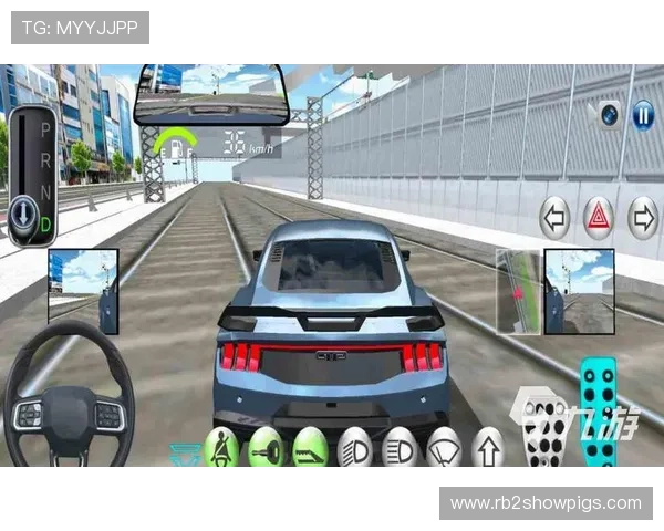 奔驰宝马游戏多样化的游戏类型与特色玩法全面盘点