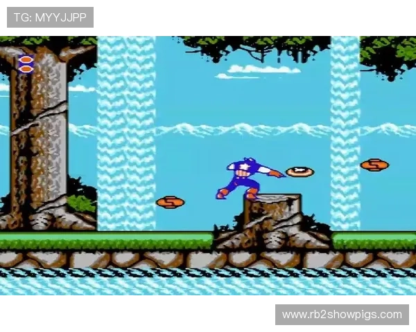 选择FC电子游艺平台,开启属于你的虚拟娱乐新纪元,享受无限精彩的游戏体验