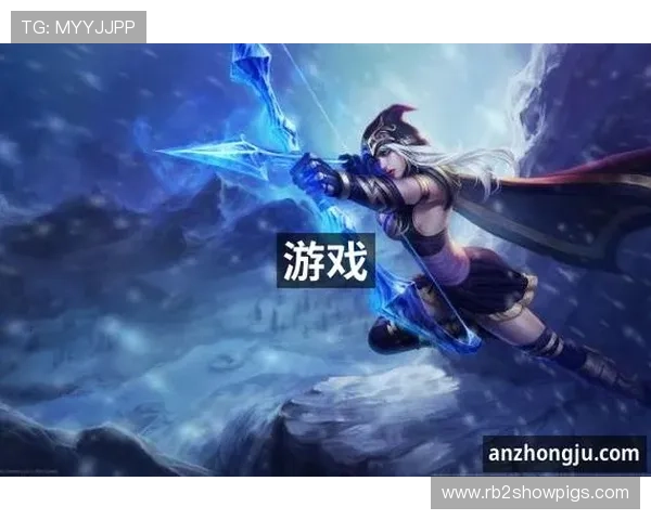 选择最优质的PA电子平台,保障你的游戏体验与安全