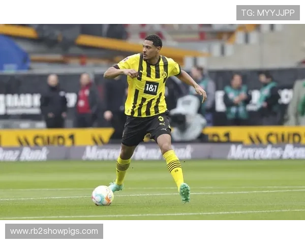 K8.com凯发滚球盘如何保障用户资金安全,建立值得信赖的体育博彩平台