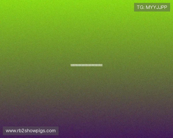 遇到凯发手机会员登录失败时的应急处理方案推荐