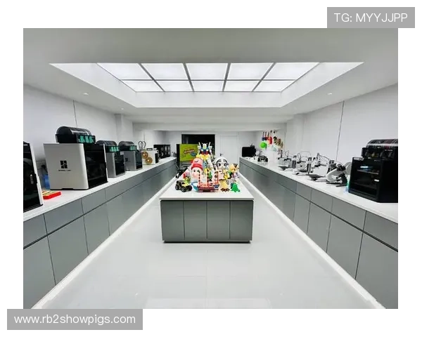 k8凯发体育娱乐:分析平台的用户评价与口碑,选择最适合您的体育娱乐方案