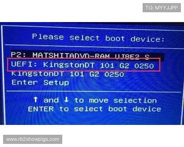 K8永乐国际客服支持与常见问题解答，解决玩家在游戏中遇到的各种疑难问题