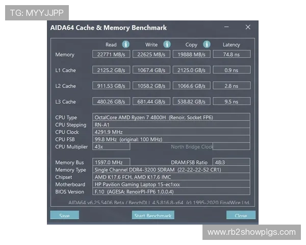 凯发在线注册官方娱乐注重游戏公平性，采用先进技术保障每场游戏的公正性