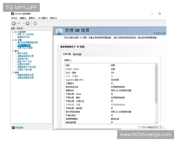 凯发手机官网客户端常见问题及解决方案全面解析提升你的使用体验